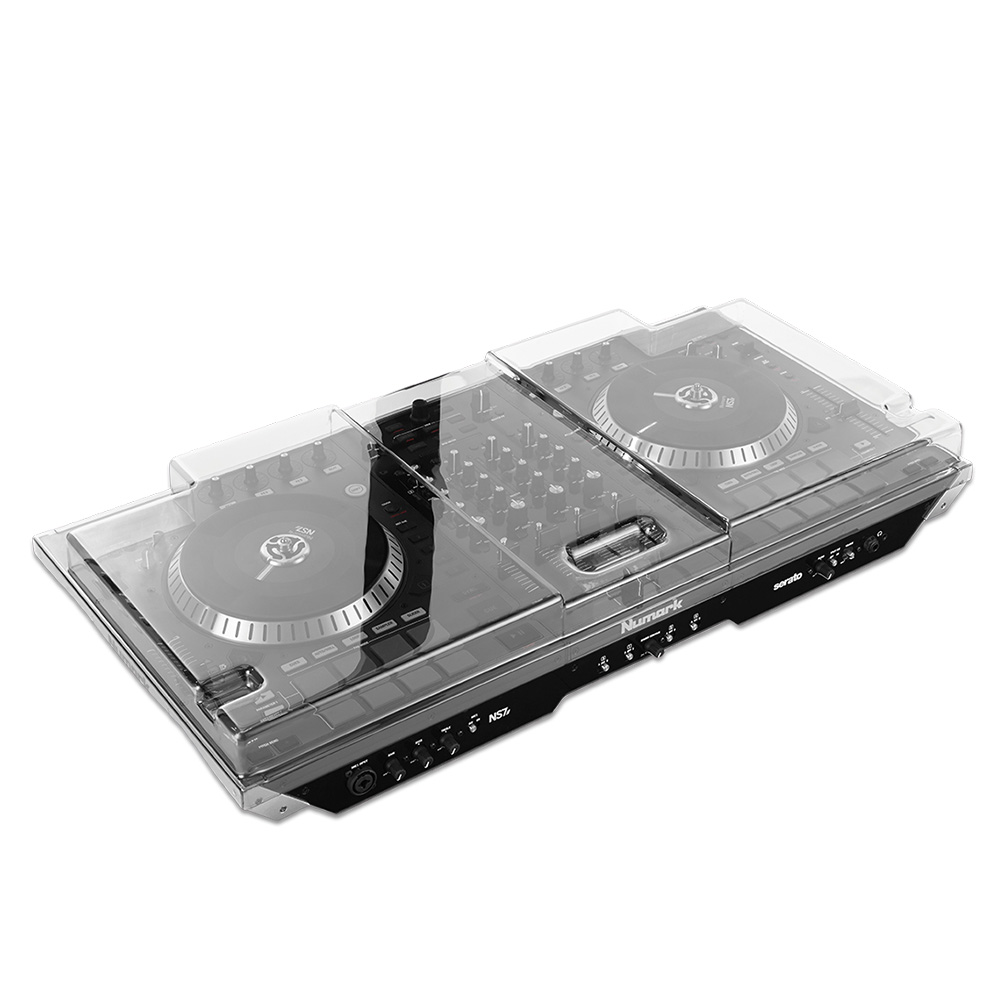 DS-PC-NS7II